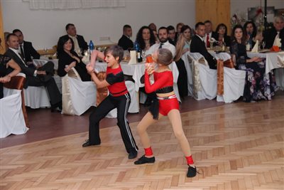 img 2471 resize