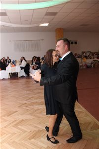 img 2475 resize