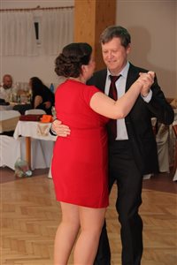 img 2476 resize
