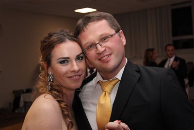 img 2480 resize