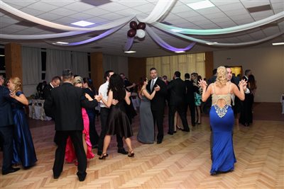 img 2481 resize