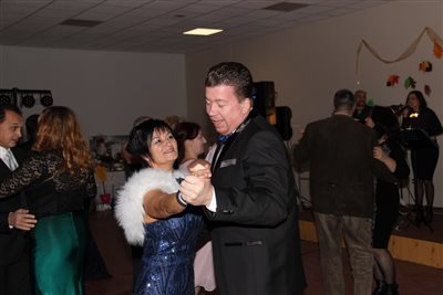 img 2487 resize