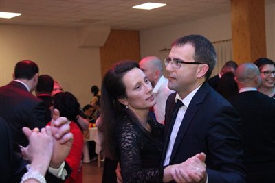 img 2489 resize