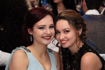 img 2495 resize