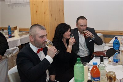 img 2496 resize