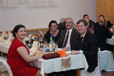 img 2499 resize