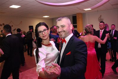 img 2500 resize