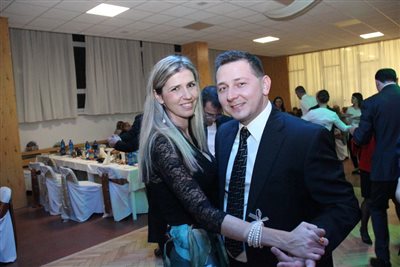 img 2501 resize
