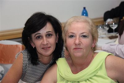 img 2502 resize