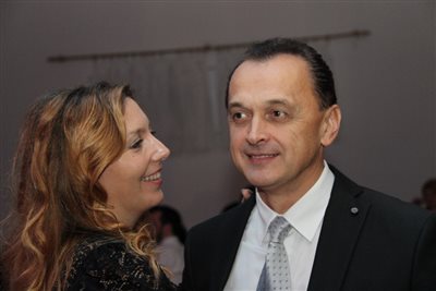 img 2509 resize