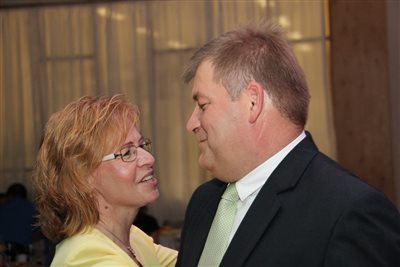 img 2511 resize