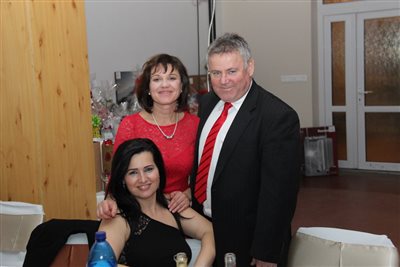img 2513 resize