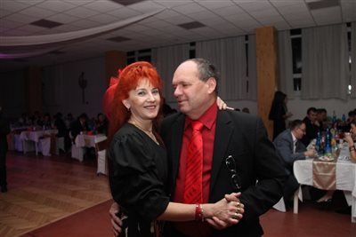img 2514 resize