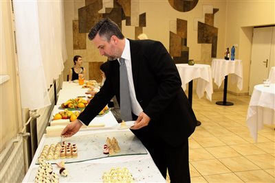 img 2522 resize