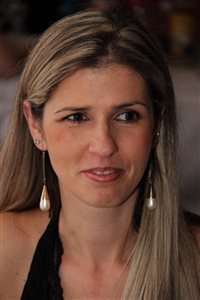 img 2525 resize
