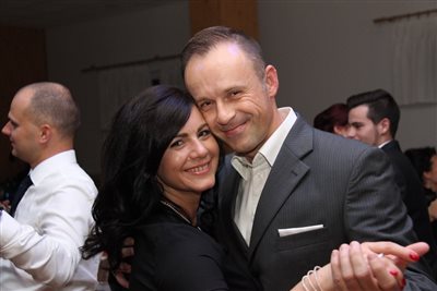 img 2528 resize