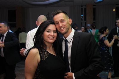 img 2531 resize