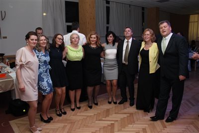 img 2533 resize