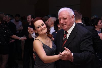img 2544 resize