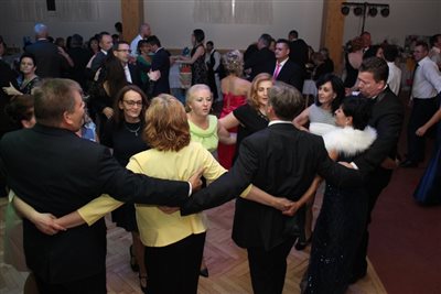 img 2549 resize