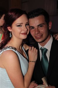 img 2554 resize