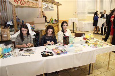 img 2557 resize