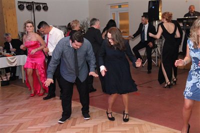img 2568 resize