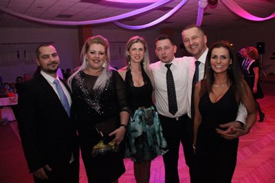 img 2574 resize