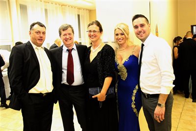 img 2578 resize