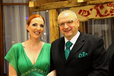 img 2582 resize