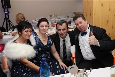 img 2591 resize