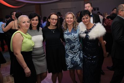 img 2594 resize