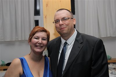 img 2596 resize