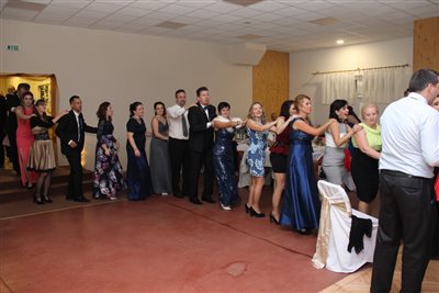 img 2603 resize