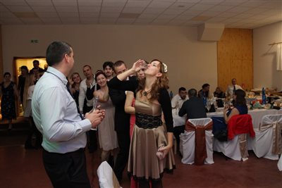 img 2605 resize