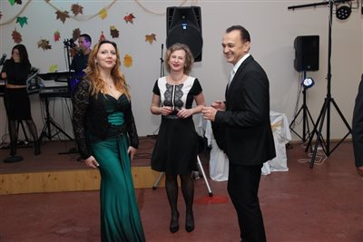 img 2610 resize