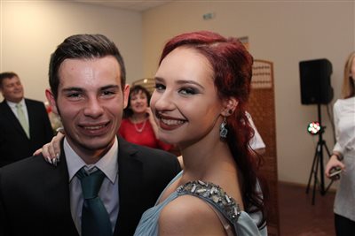img 2613 resize