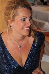 img 2618 resize