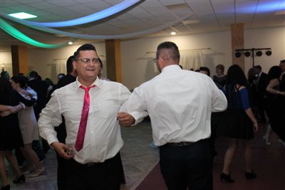 img 2619 resize