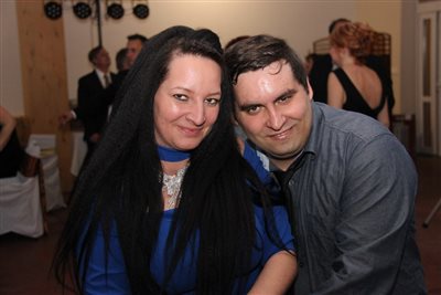 img 2624 resize