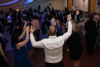 img 2630 resize