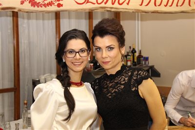 img 2633 resize