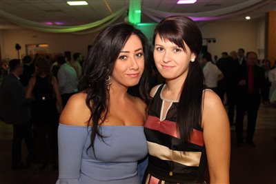 img 2639 resize