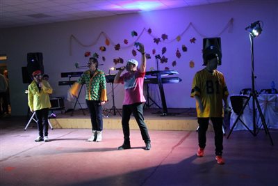 img 2644 resize