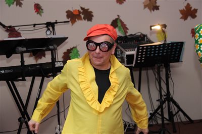 img 2648 resize