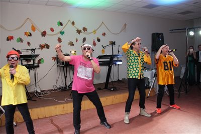 img 2659 resize