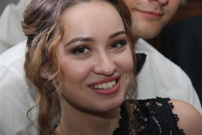 img 2673 resize