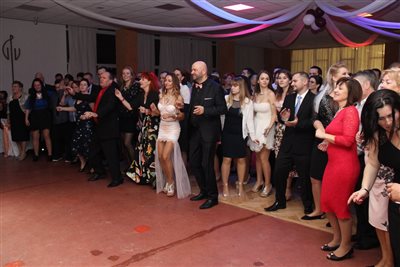 img 2678 resize