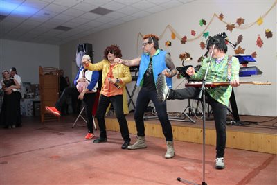 img 2703 resize