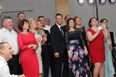 img 2705 resize